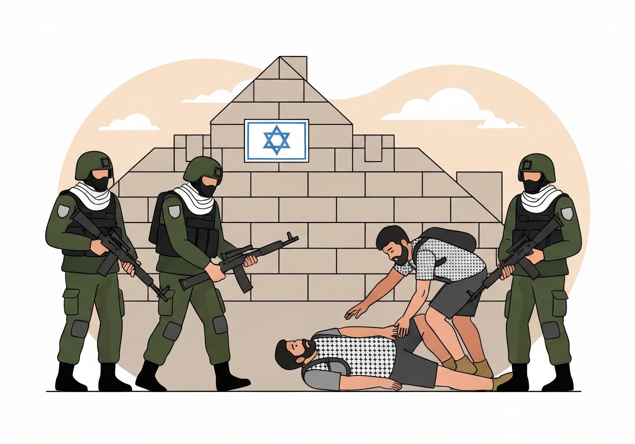 jenin-two-killed-surrender-2025