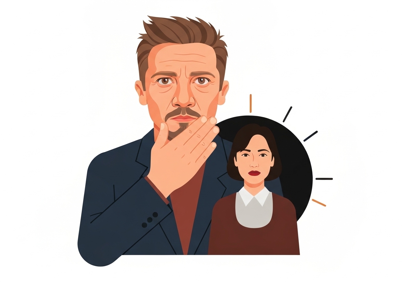 jeremy-renner-harassment-denial