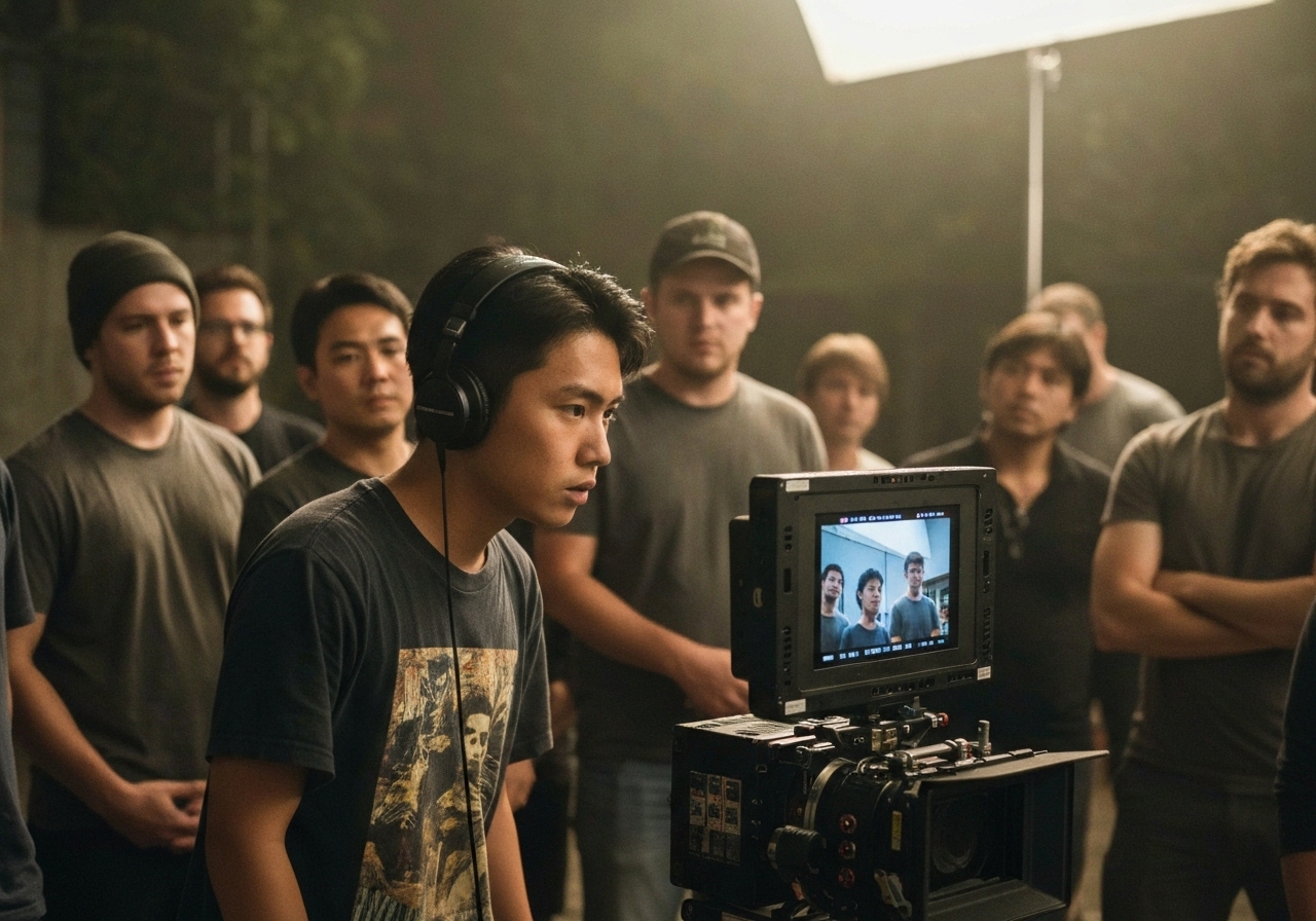 jeremy-renner-intimate-images-ice