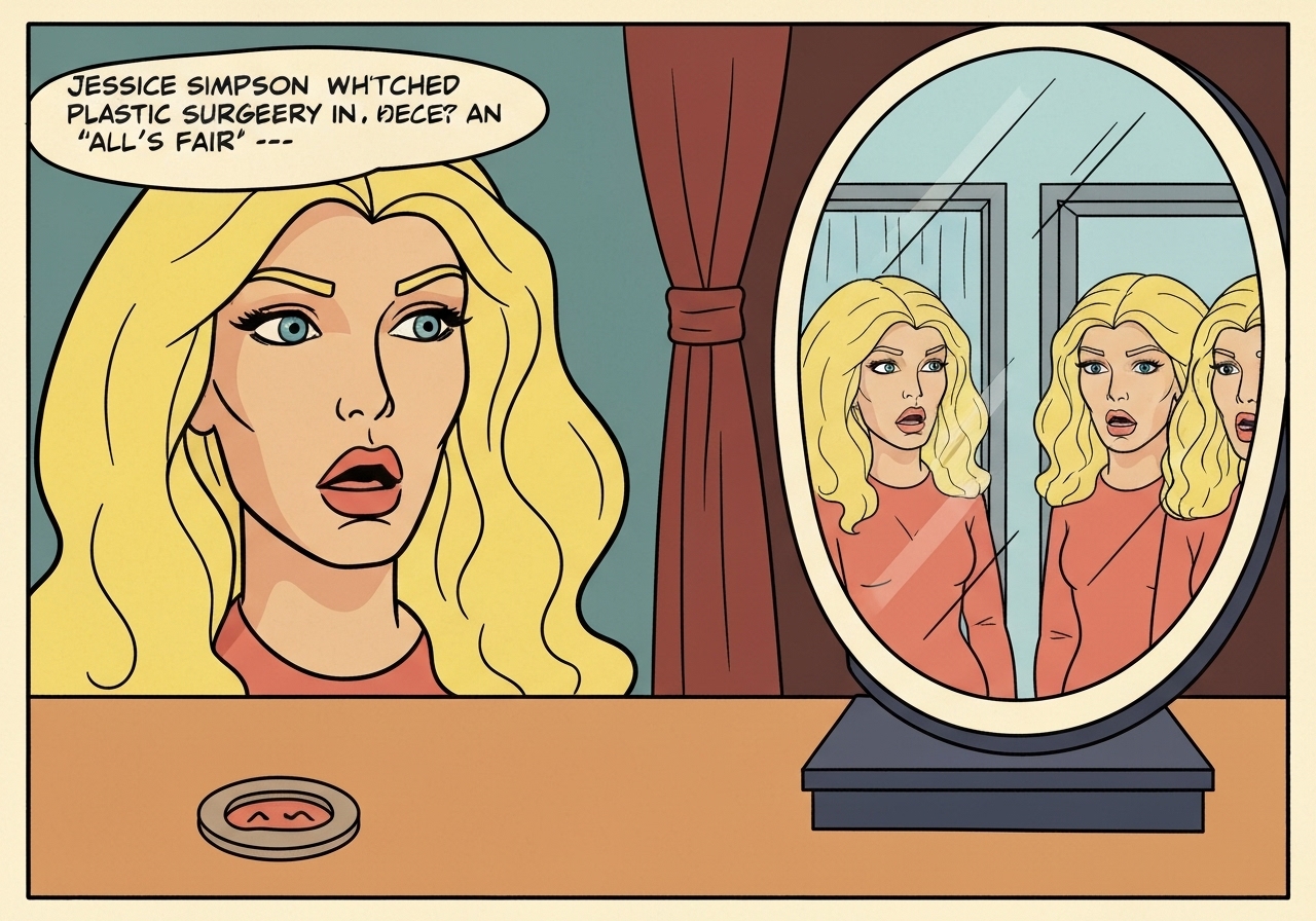 jessica-simpson-alls-fair-surgery