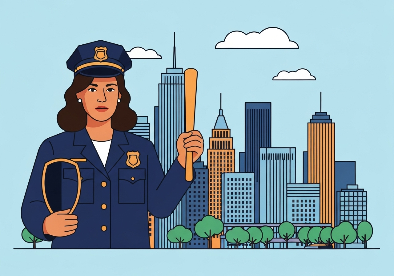 jessica-tisch-mamdani-nyc-commissioner