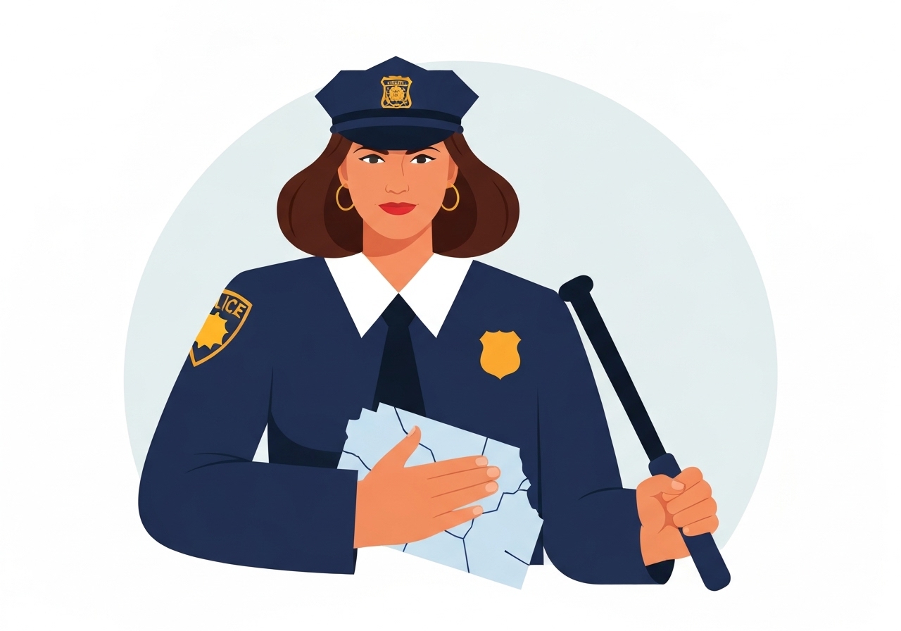 jessica-tisch-nyc-police-commissioner