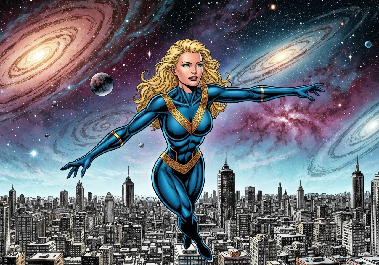 jets-gardner-quinnen-trade-grades