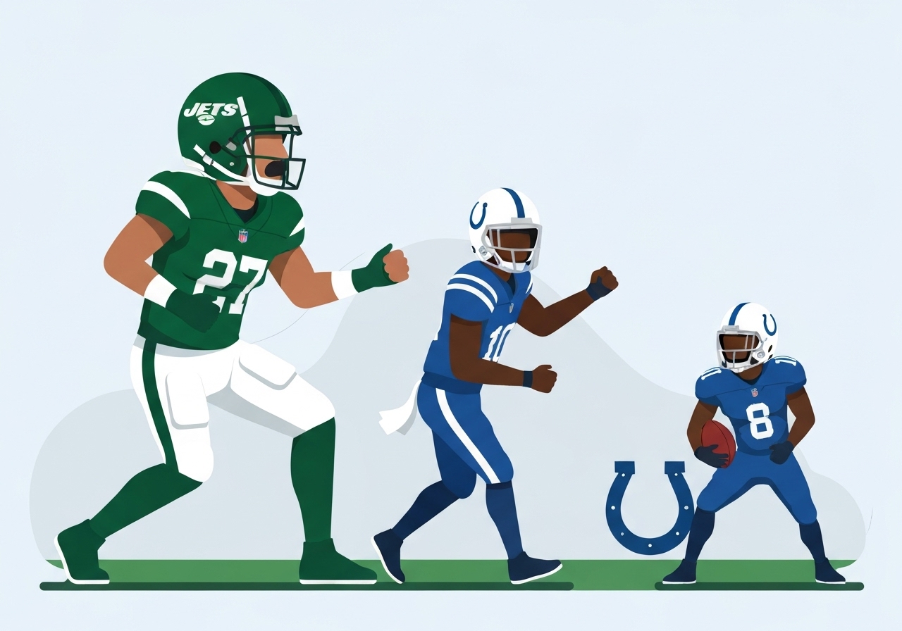 jets-sauce-gardner-colts