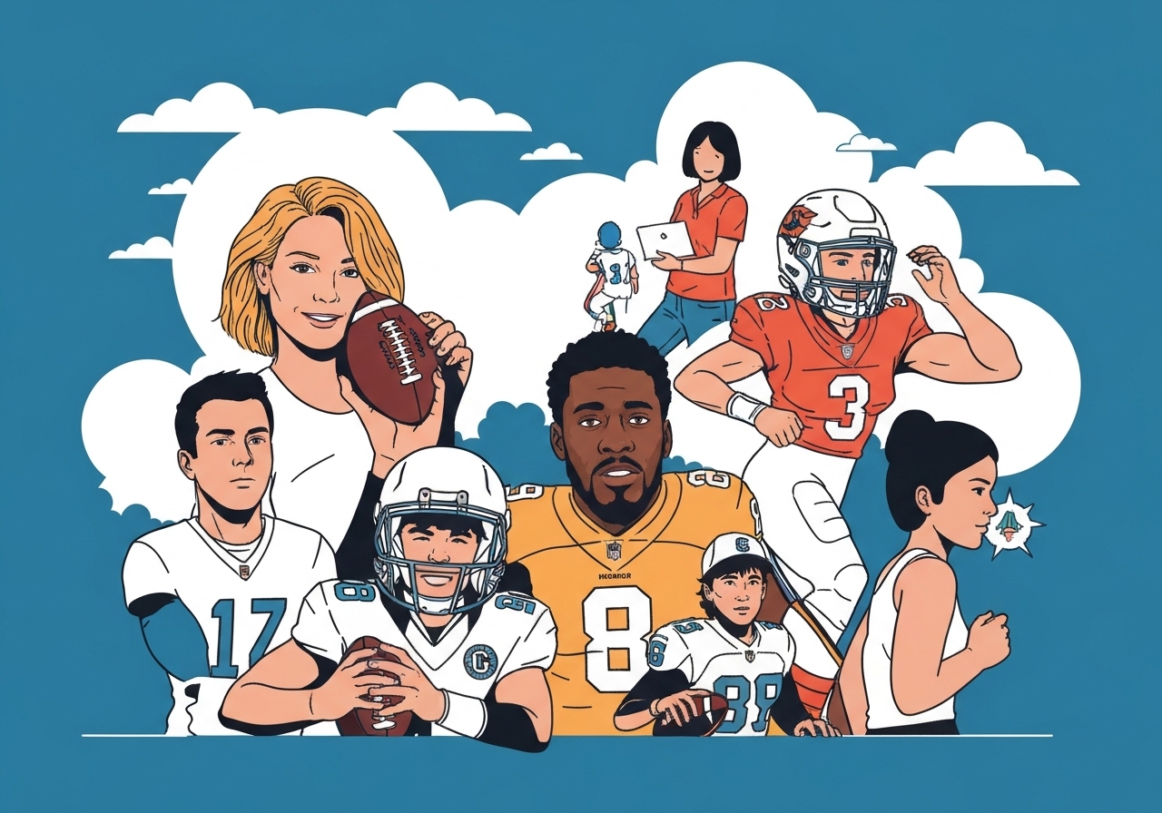 jets-trade-gardner-williams-picks