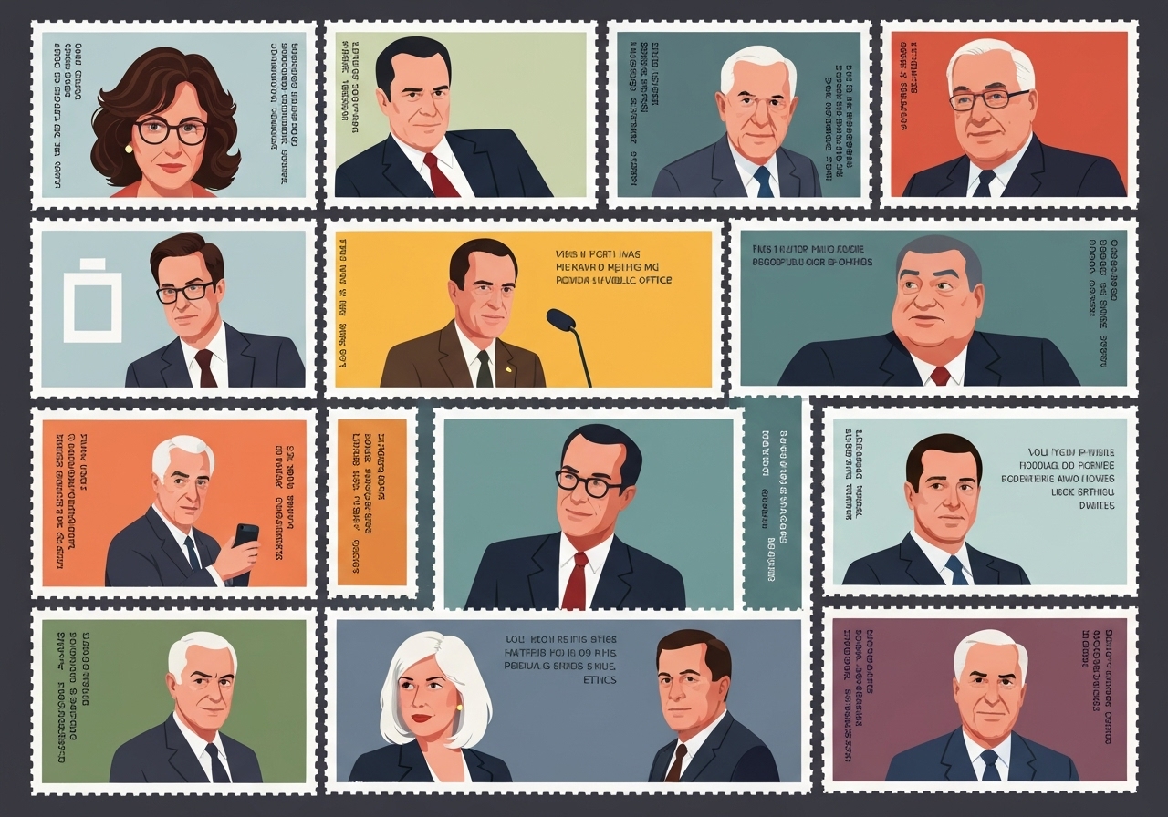 jim-justice-overdue-taxes