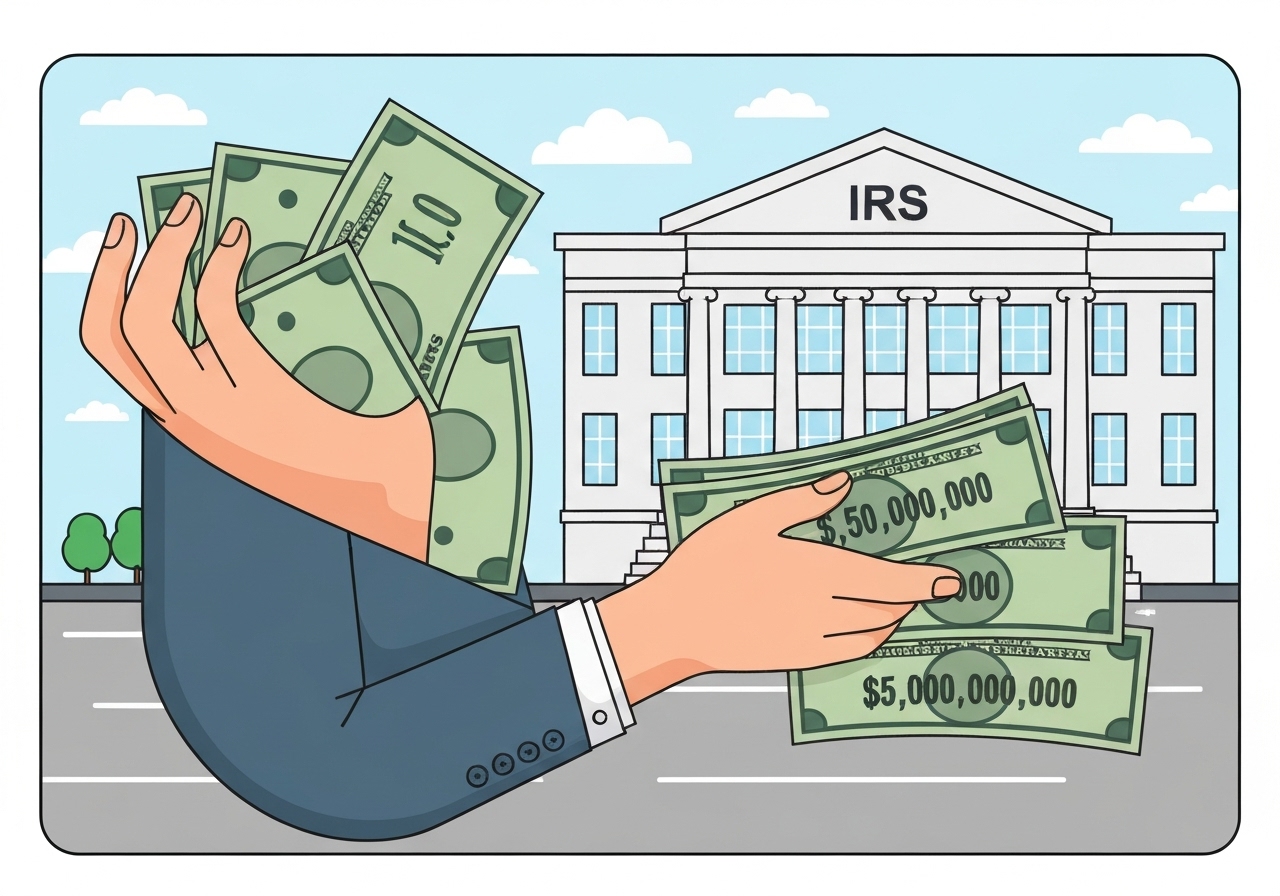 jim-justice-pay-5m-irs