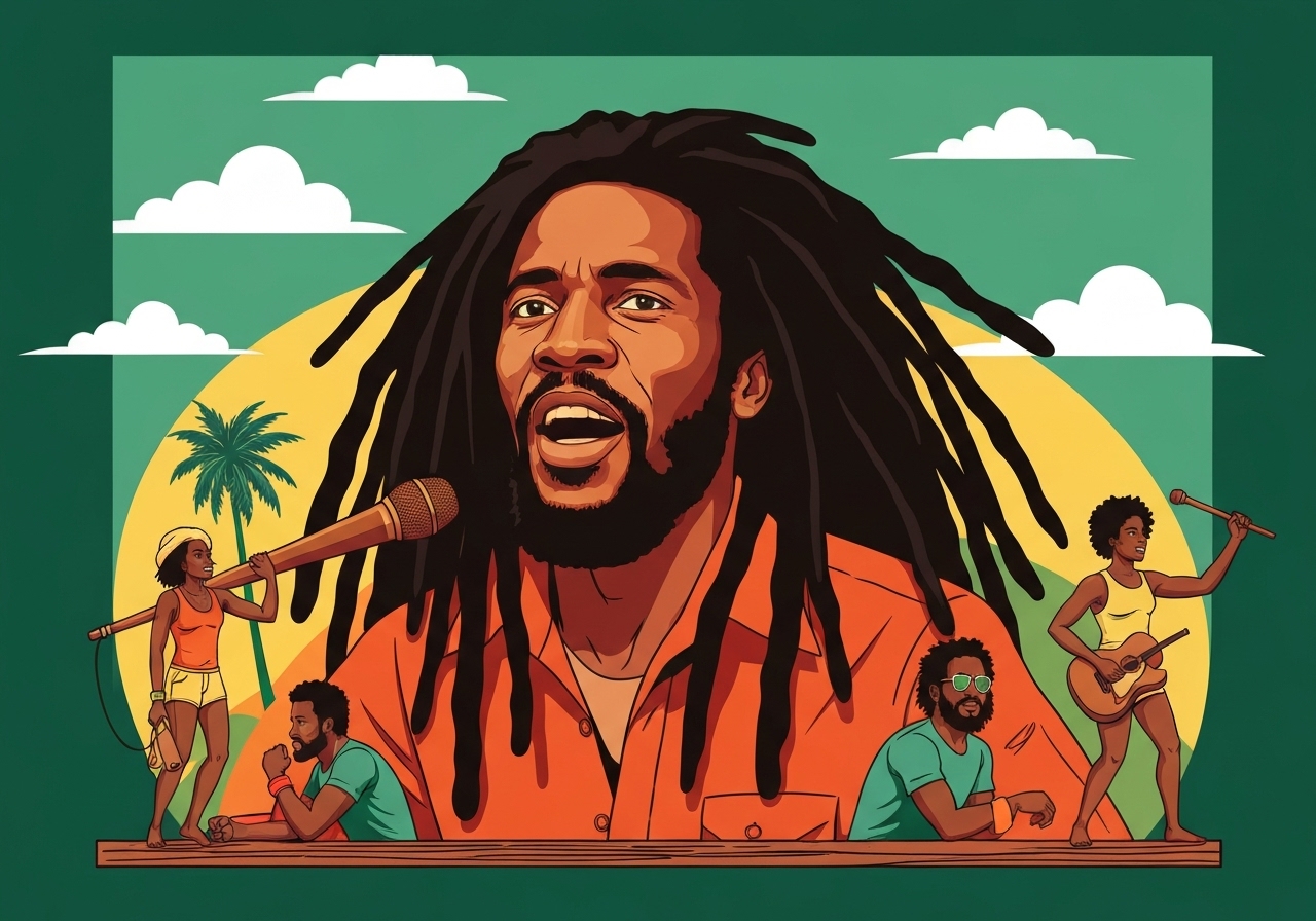 jimmy-cliff-reggae-creativity