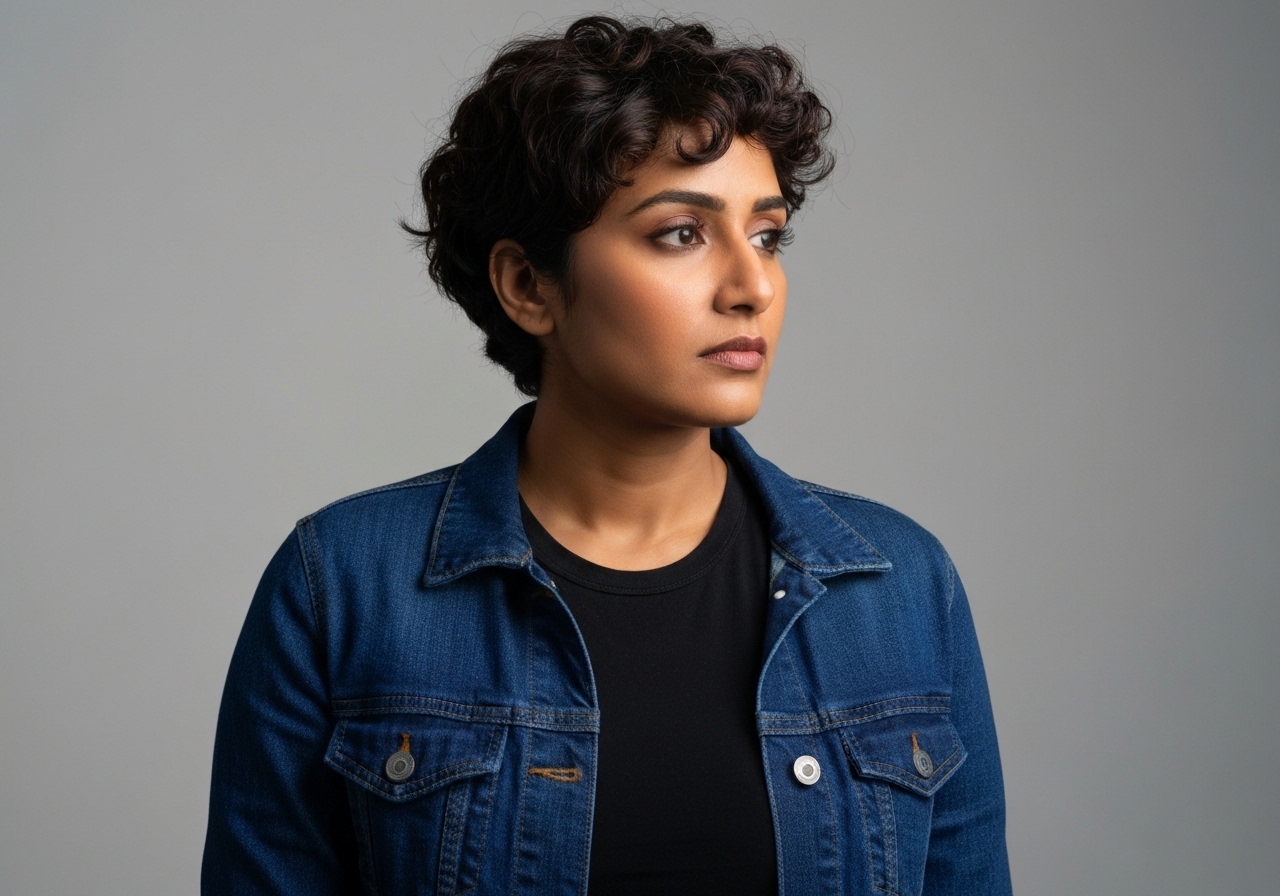 jimmy-cliff-reggae-dies