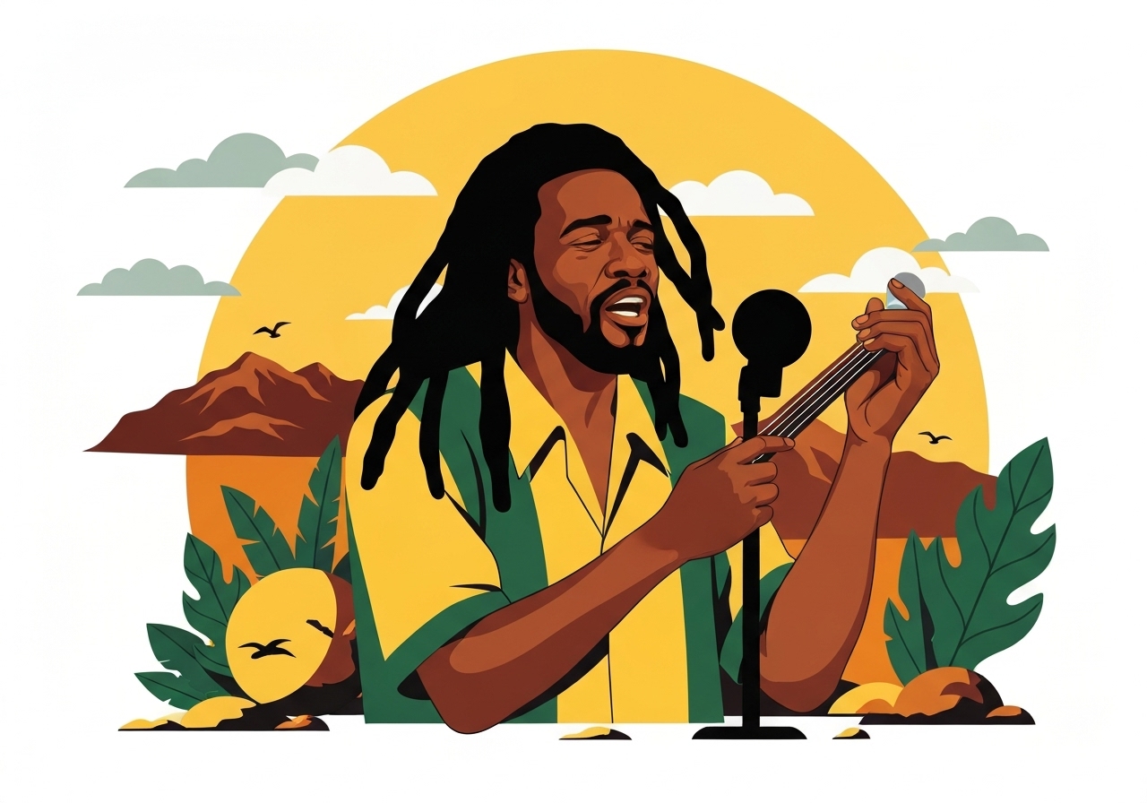 jimmy-cliff-reggae-icon-81