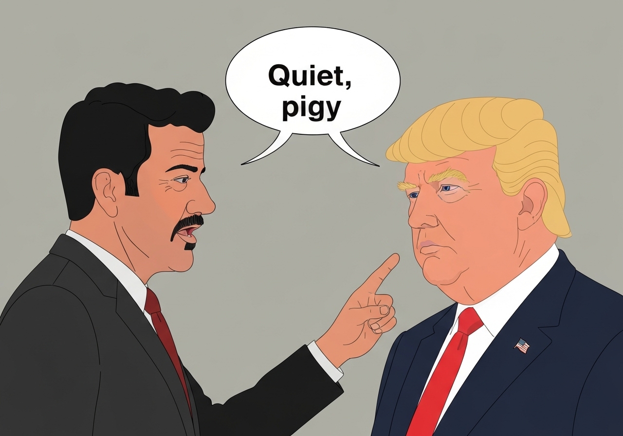 jimmy-kimmel-trump-fired-quiet-piggy