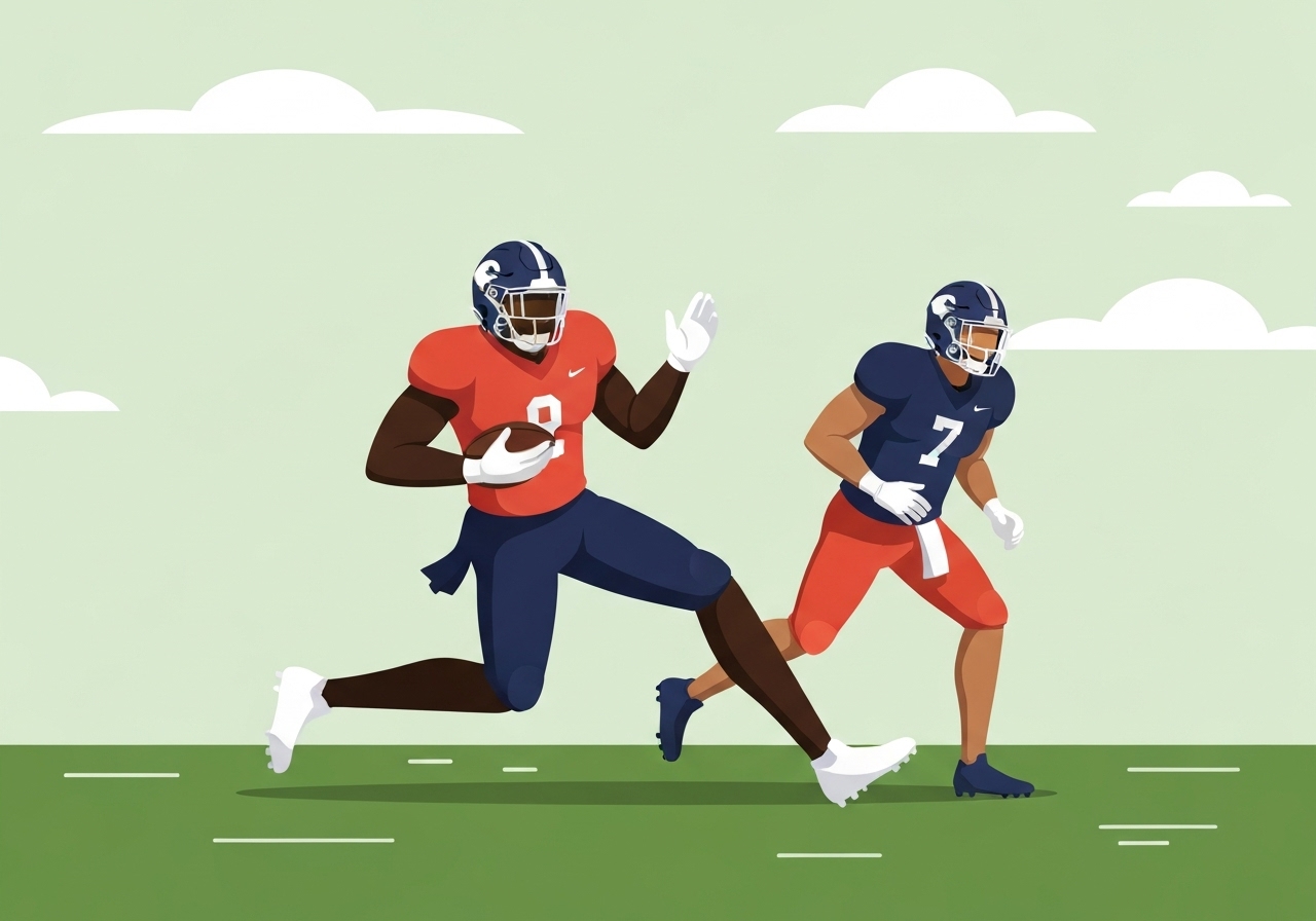 jj-mccarthy-limited-brosmer-reps