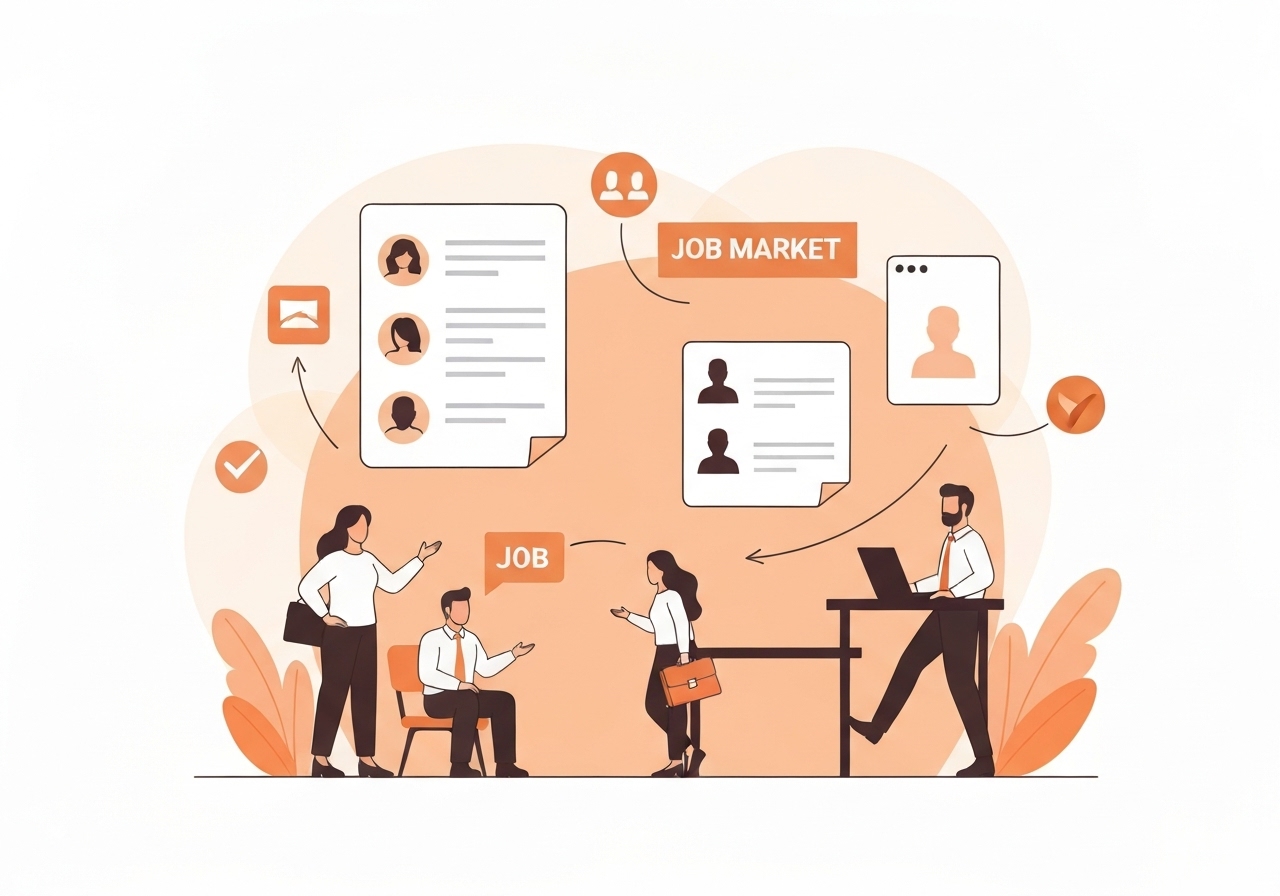 job-market-cooling-private-data