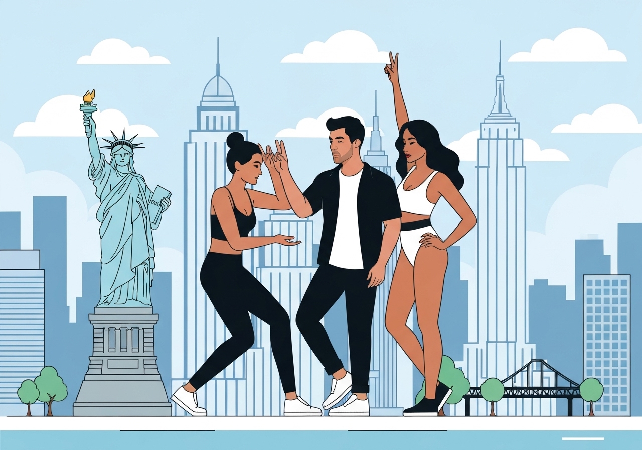 joe-jonas-tatiana-gabriela-nyc