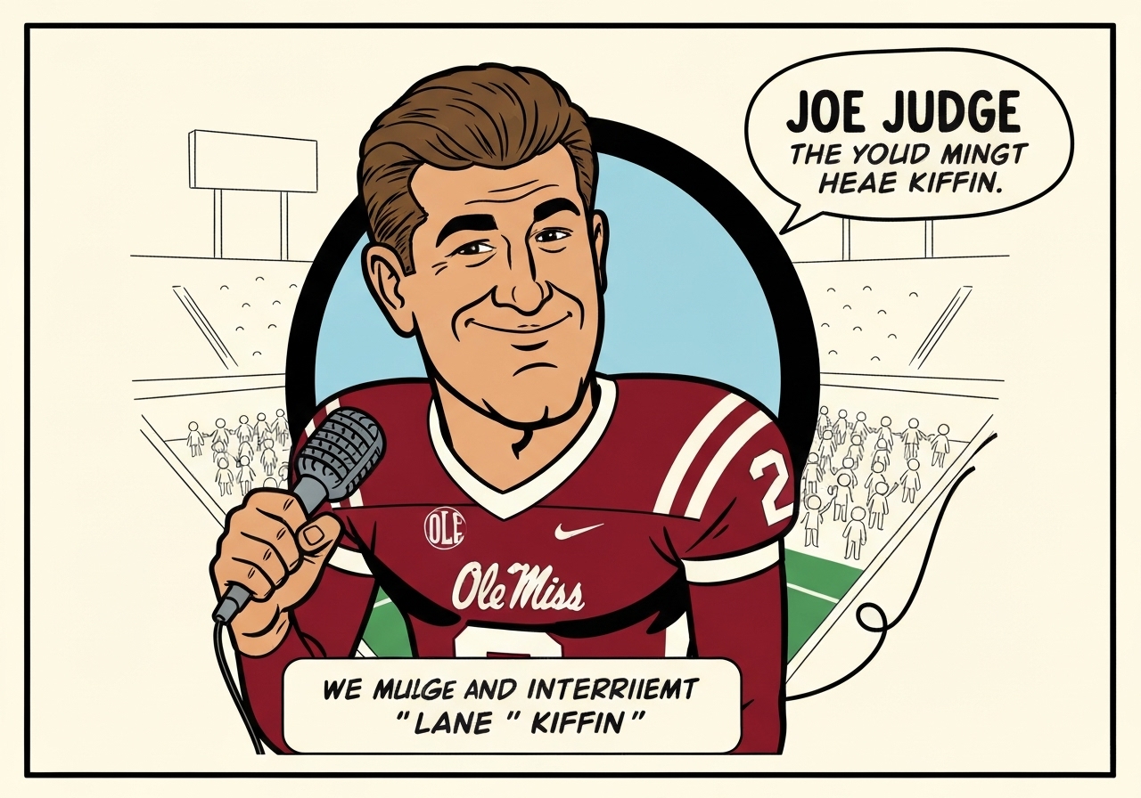 joe-judge-ole-miss-interim-likely