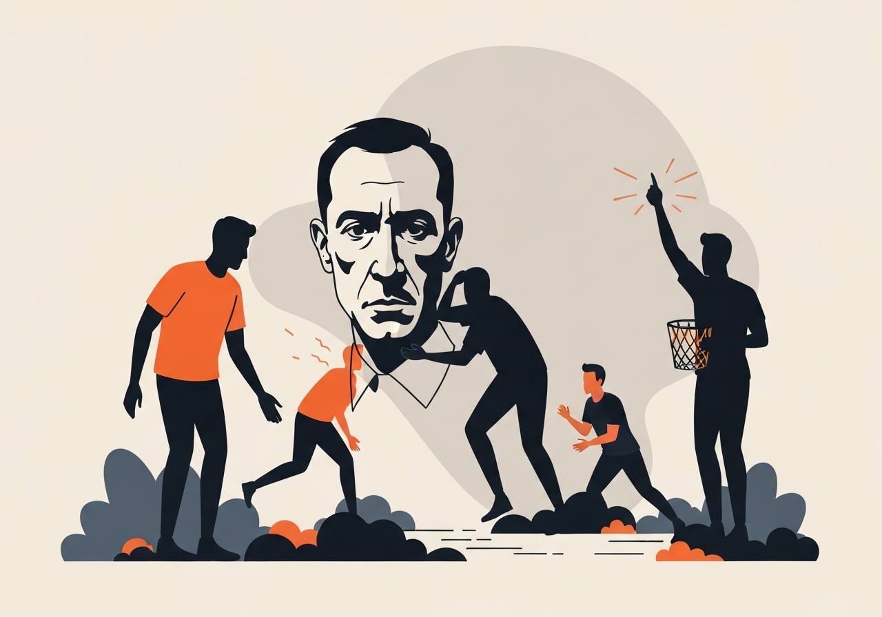 john-beam-campus-shooting