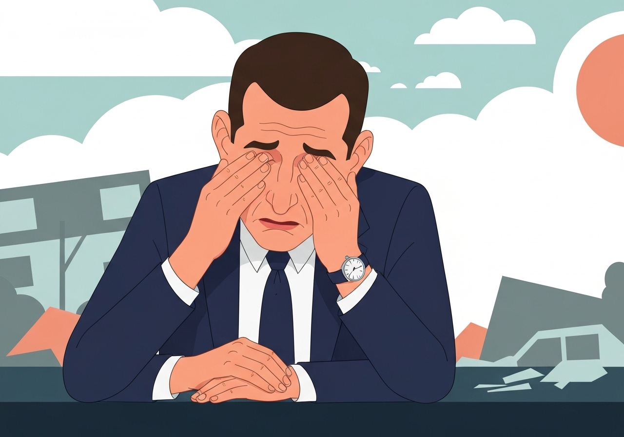 john-beam-laney-college-shooting