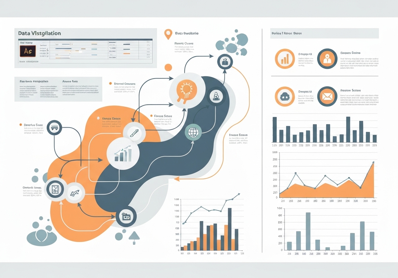 johnson-aca-subsidies-house-gop