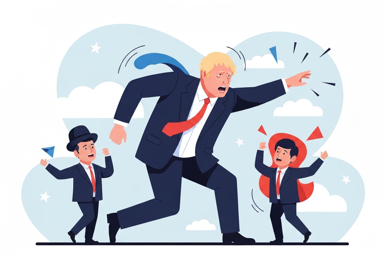 johnson-epstein-files-vote-defections