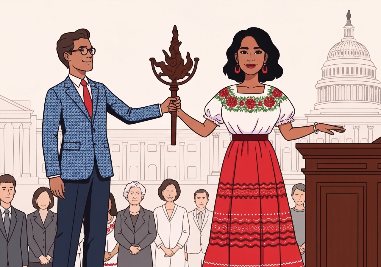 johnson-swears-grijalva-50-days