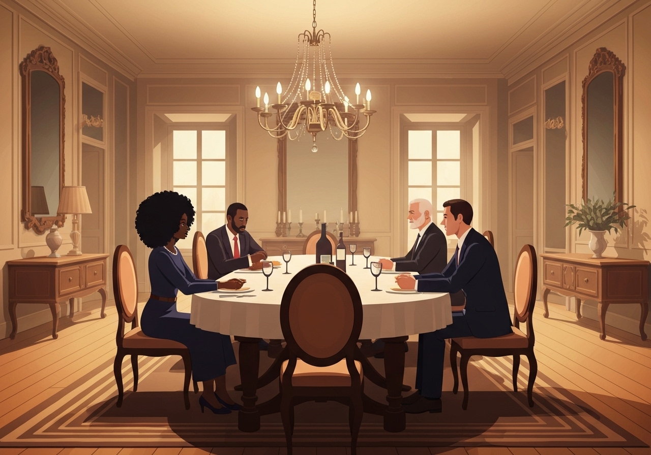 joint-base-andrews-suspicious-package