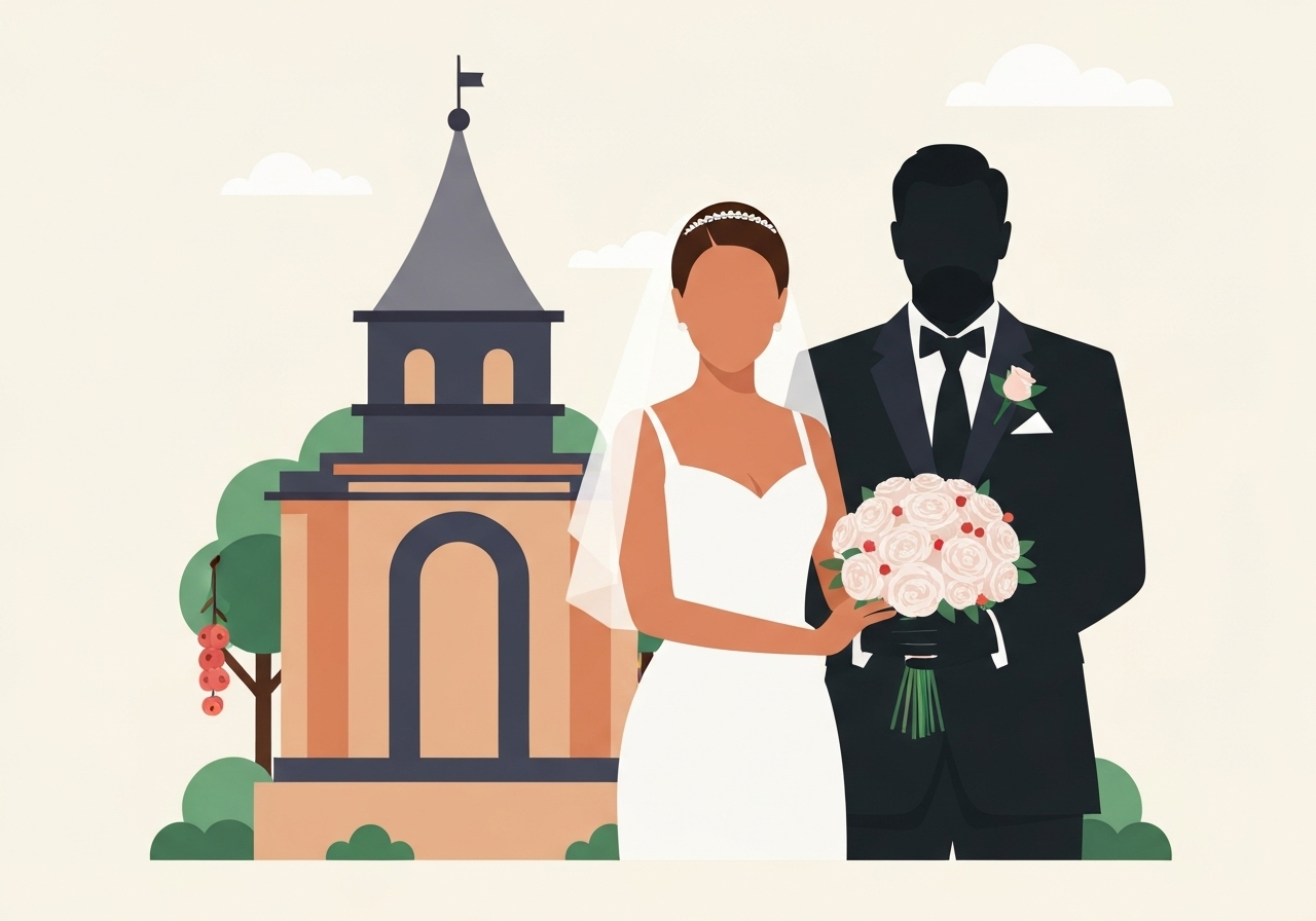 jon-gosselin-stephanie-lebo-wedding