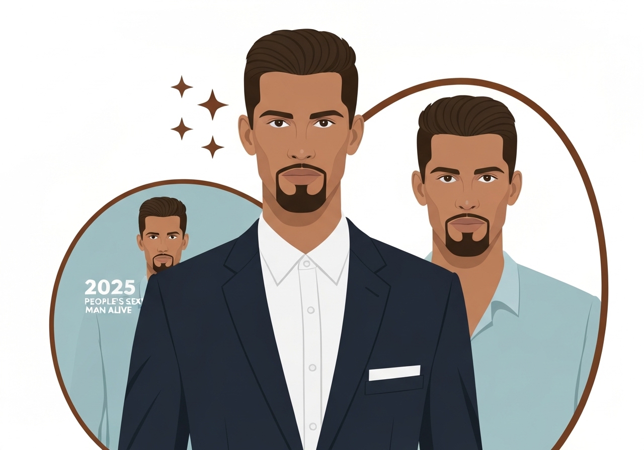 jonathan-bailey-sexiest-man-2025
