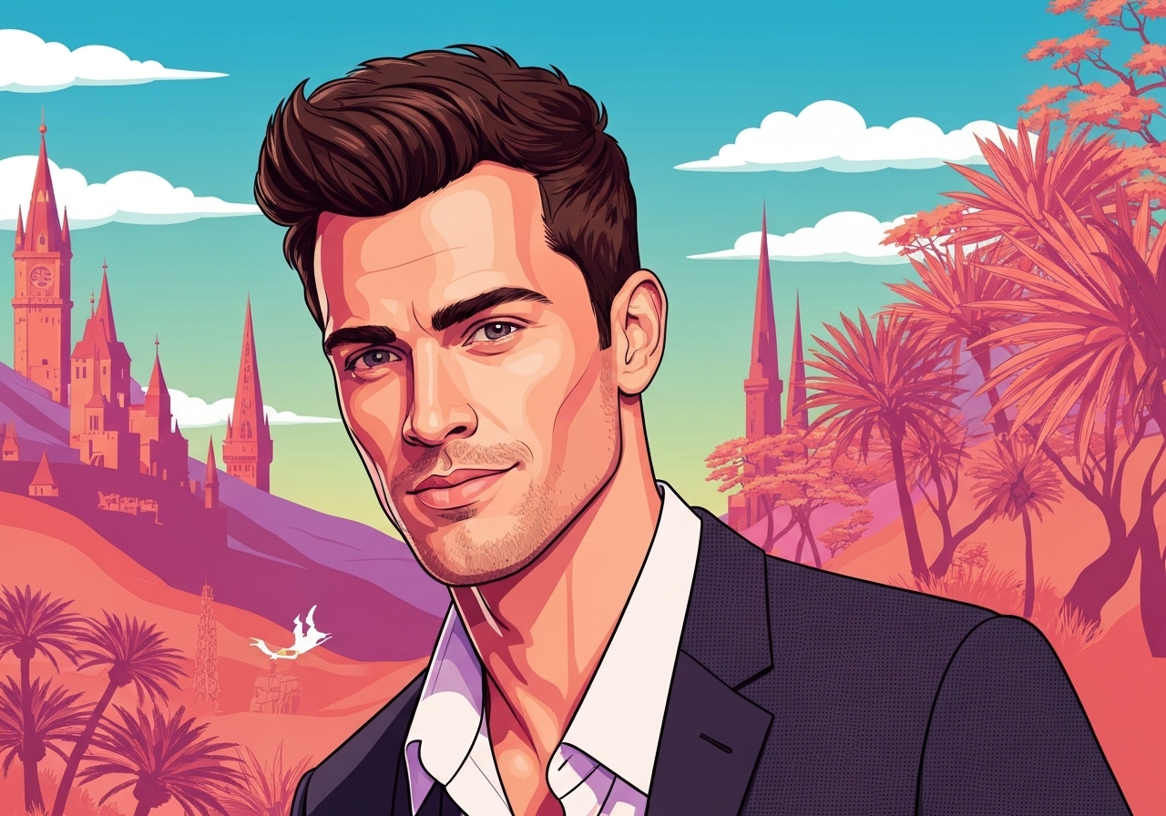 jonathan-bailey-sexiest-man-alive