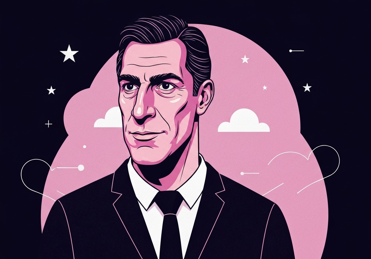 jose-antonio-kast-chile-runoff