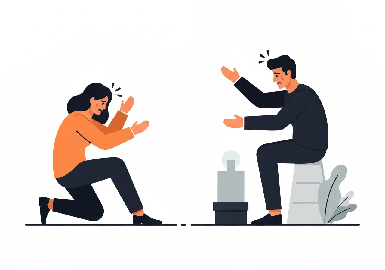 joshua-allen-funeral-fight