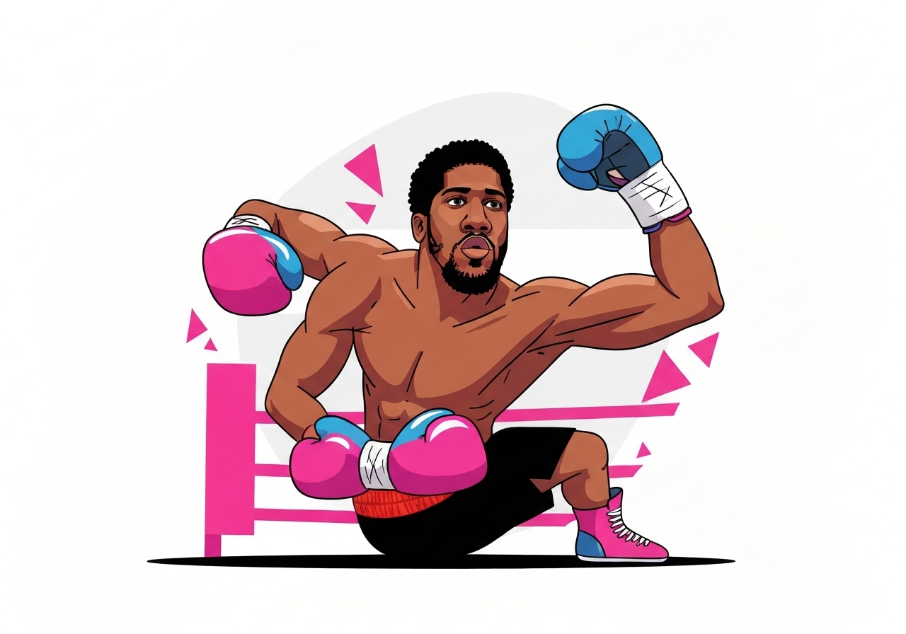 joshua-paul-miami-heavyweight