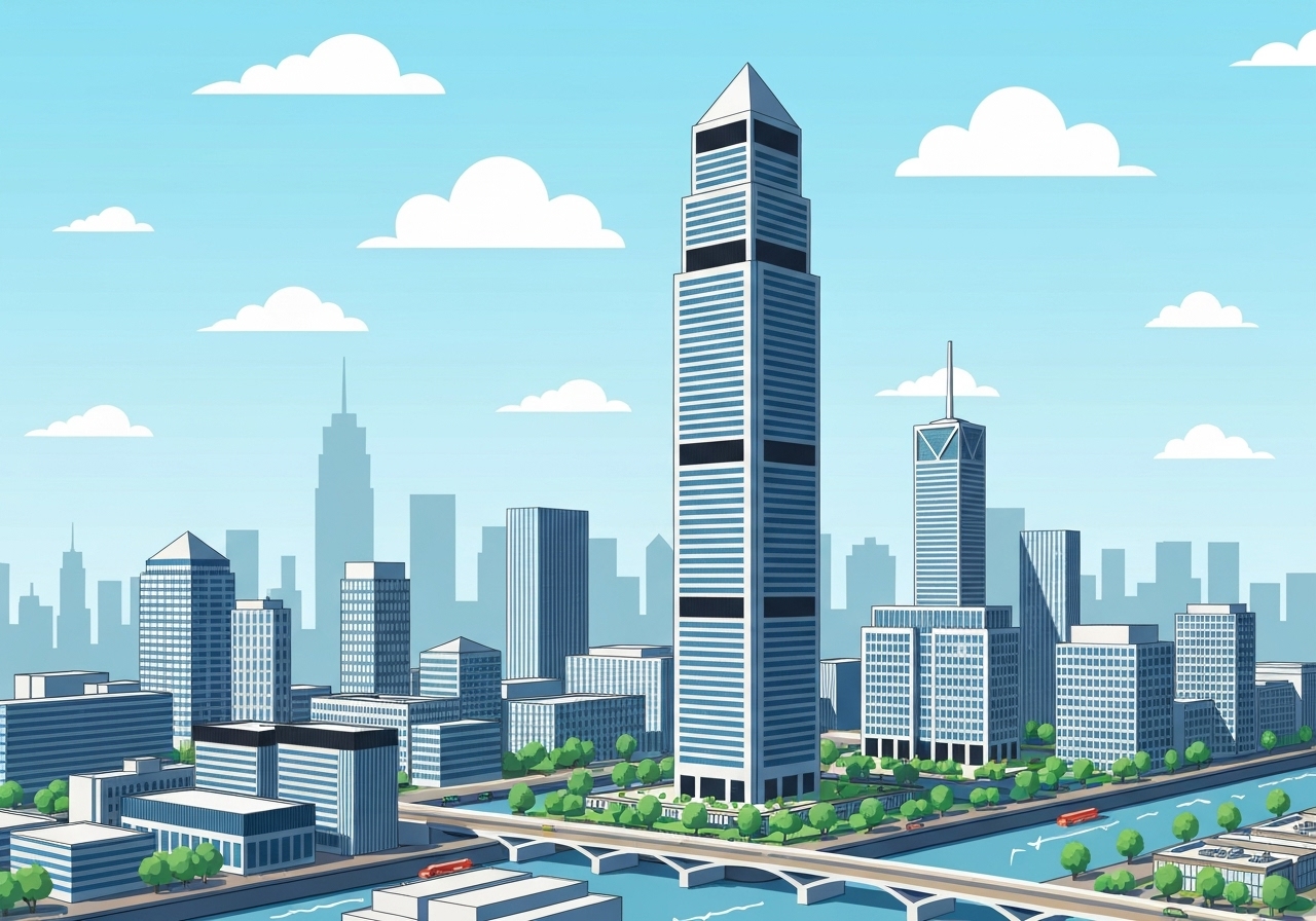 jpmorgan-canary-wharf-tower