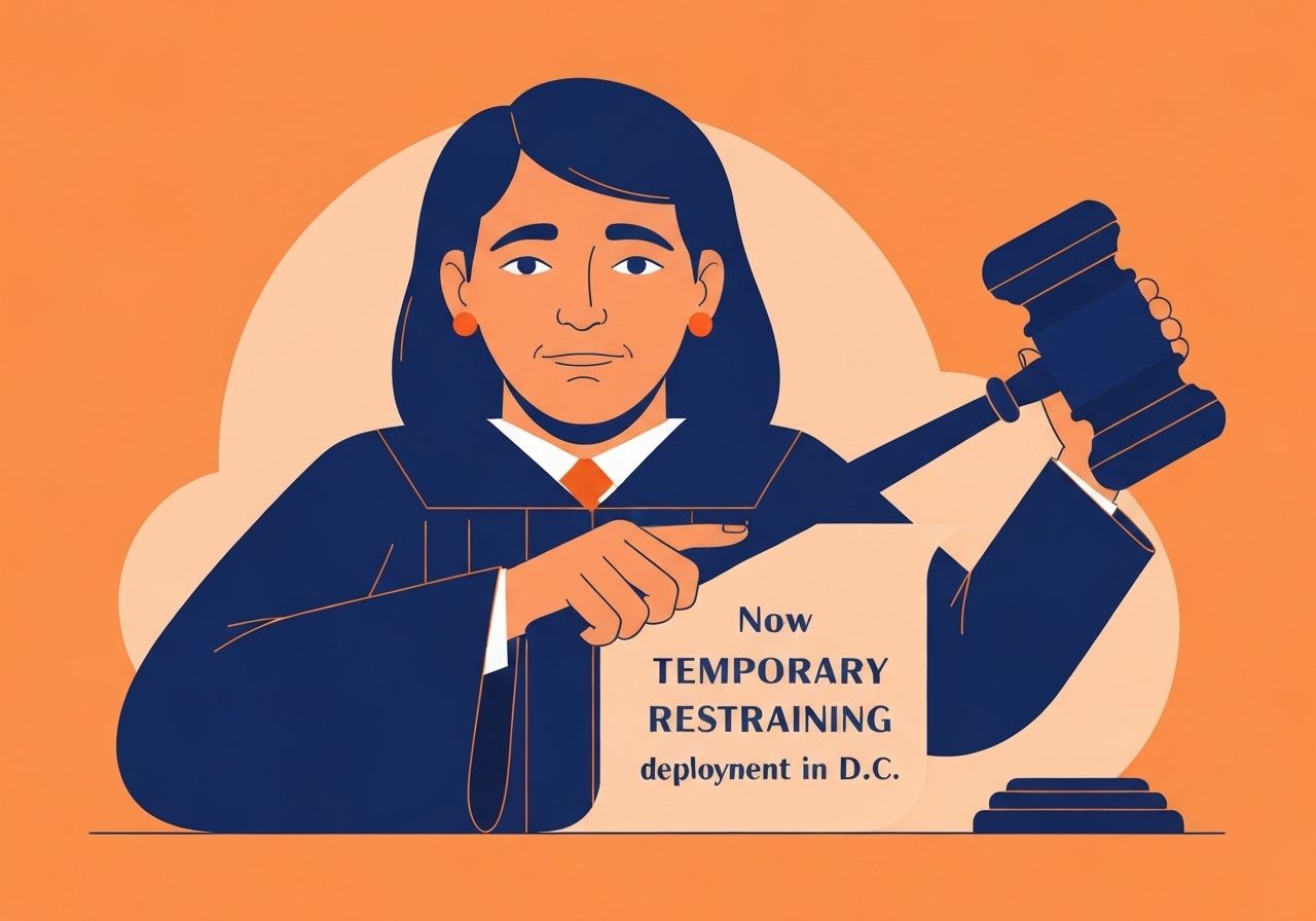 judge-blocks-dc-troops