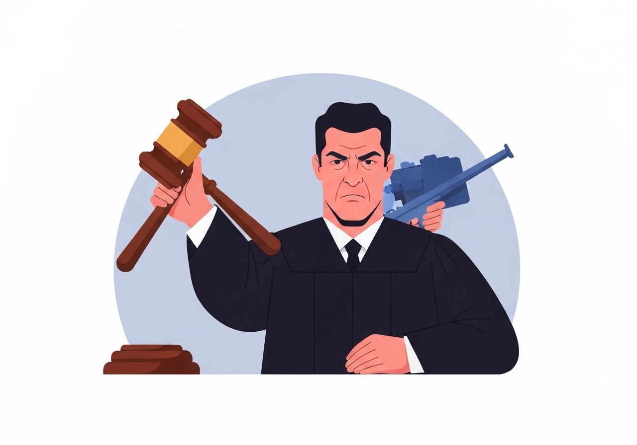 judge-blocks-national-guard-portland