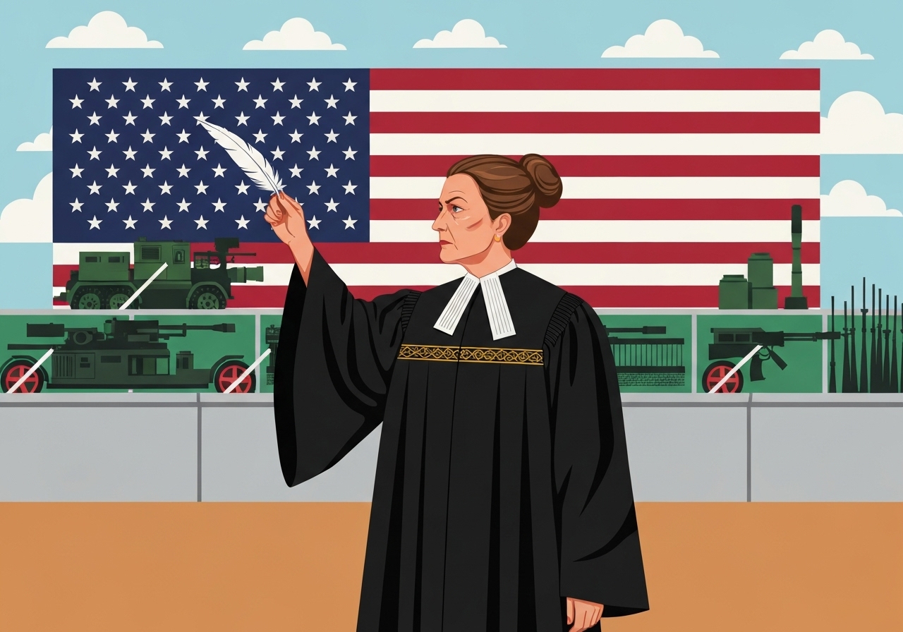 judge-blocks-trump-guard-portland