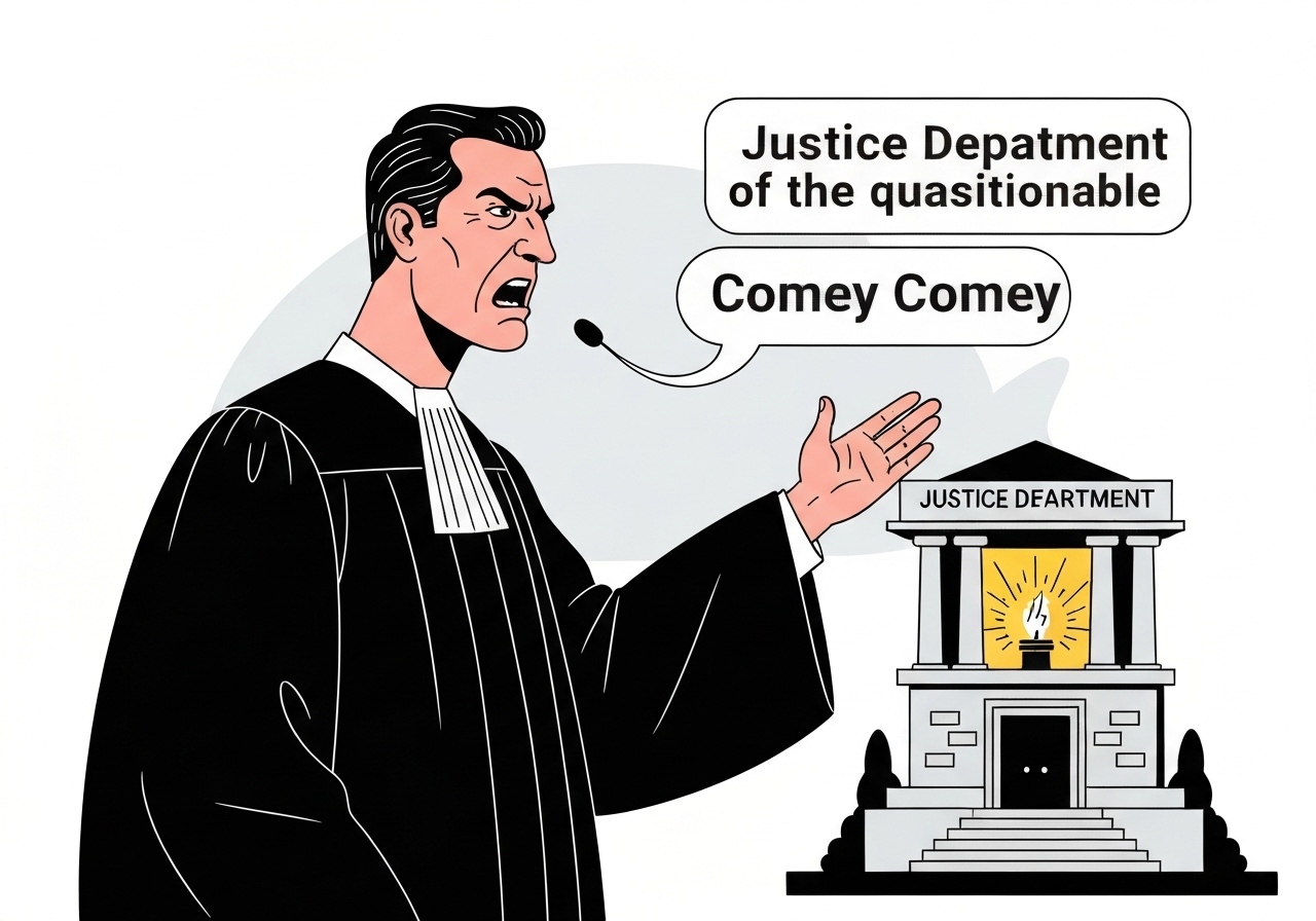 judge-criticizes-justice-dept-comey