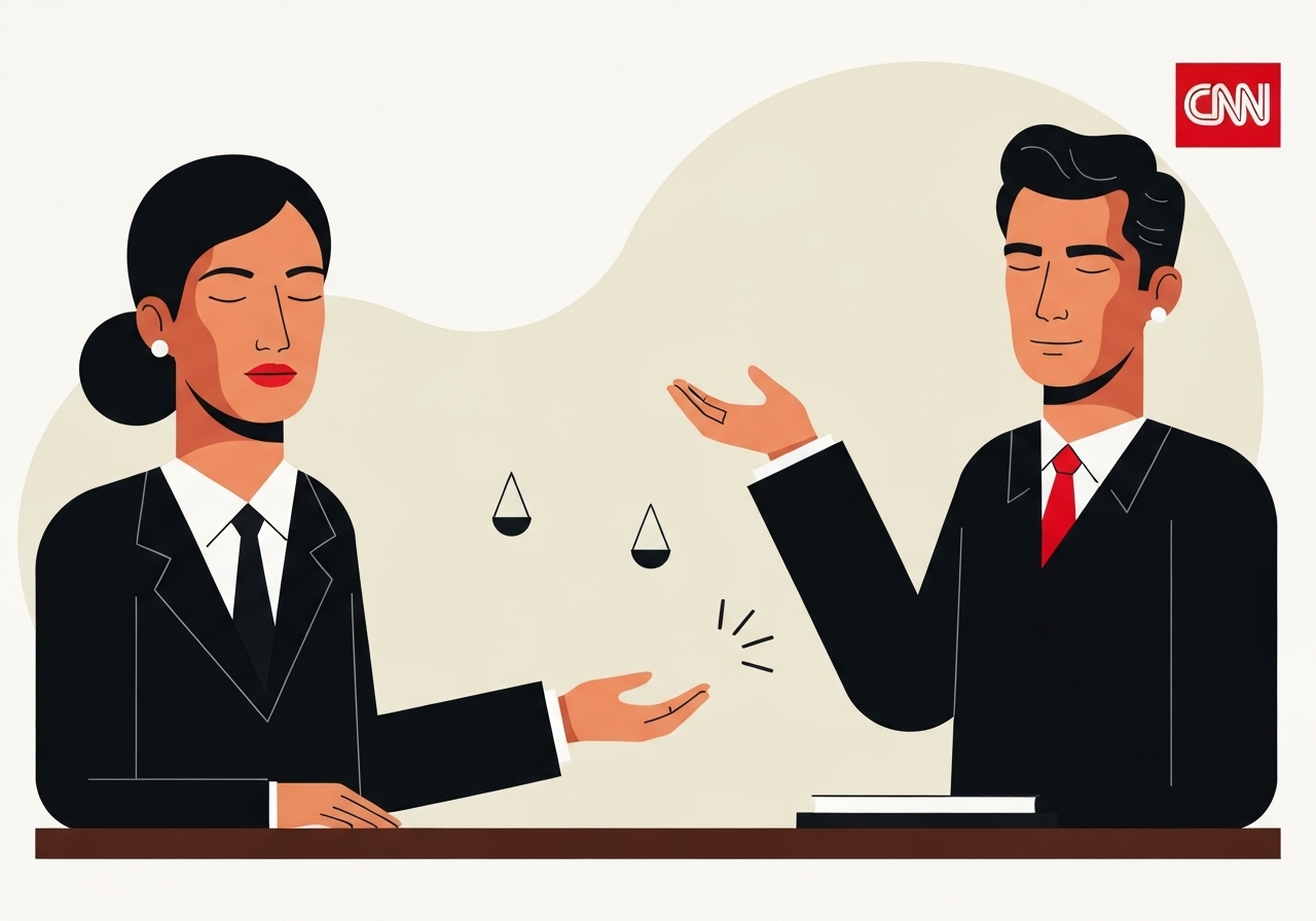 judge-dismisses-comey-letitia-james