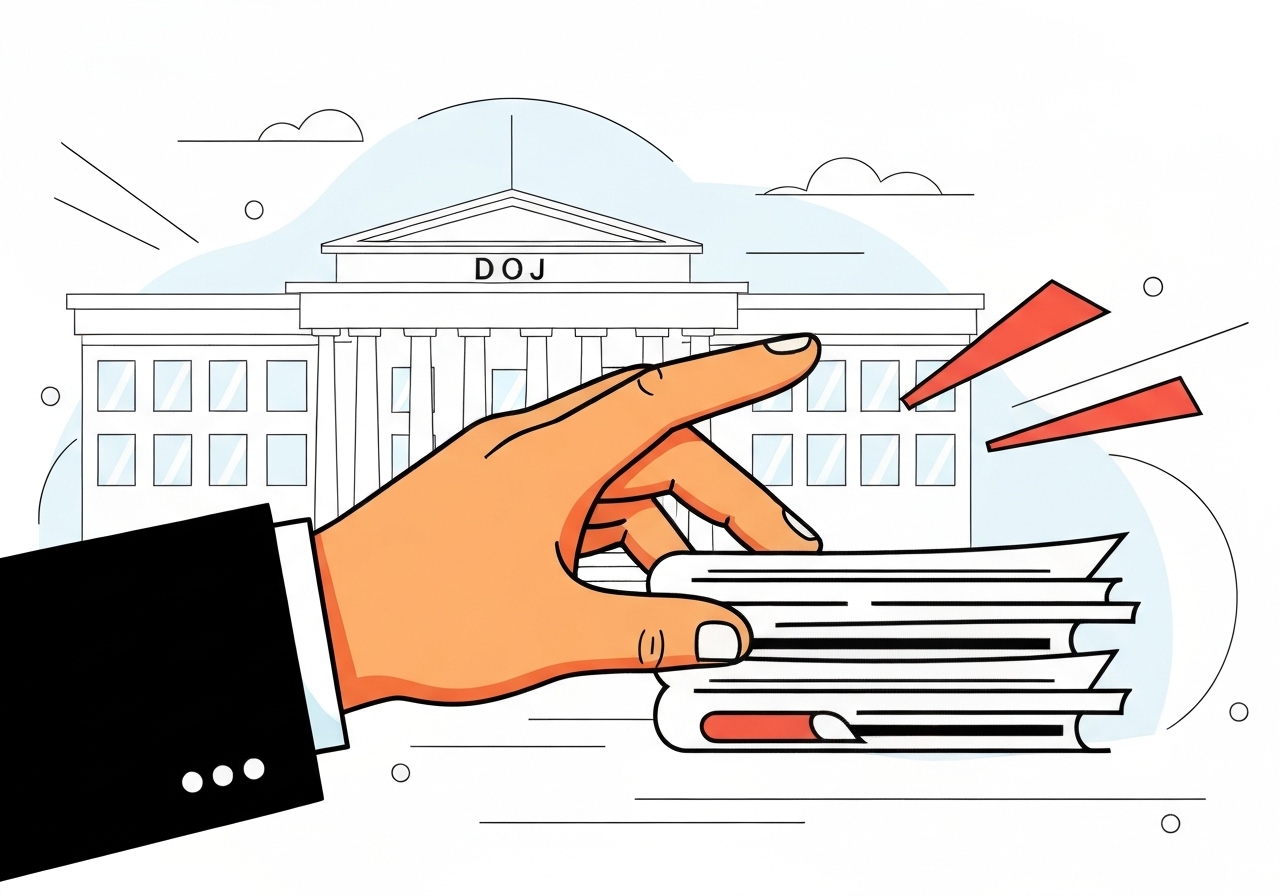 judge-expedite-epstein-doj-records