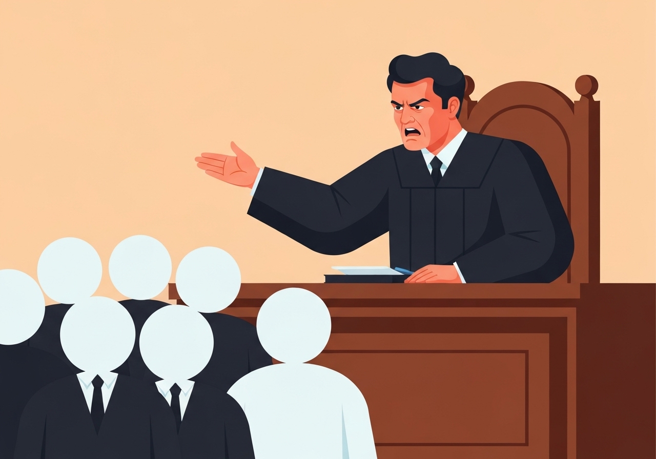 judge-orders-trump-fund-snap