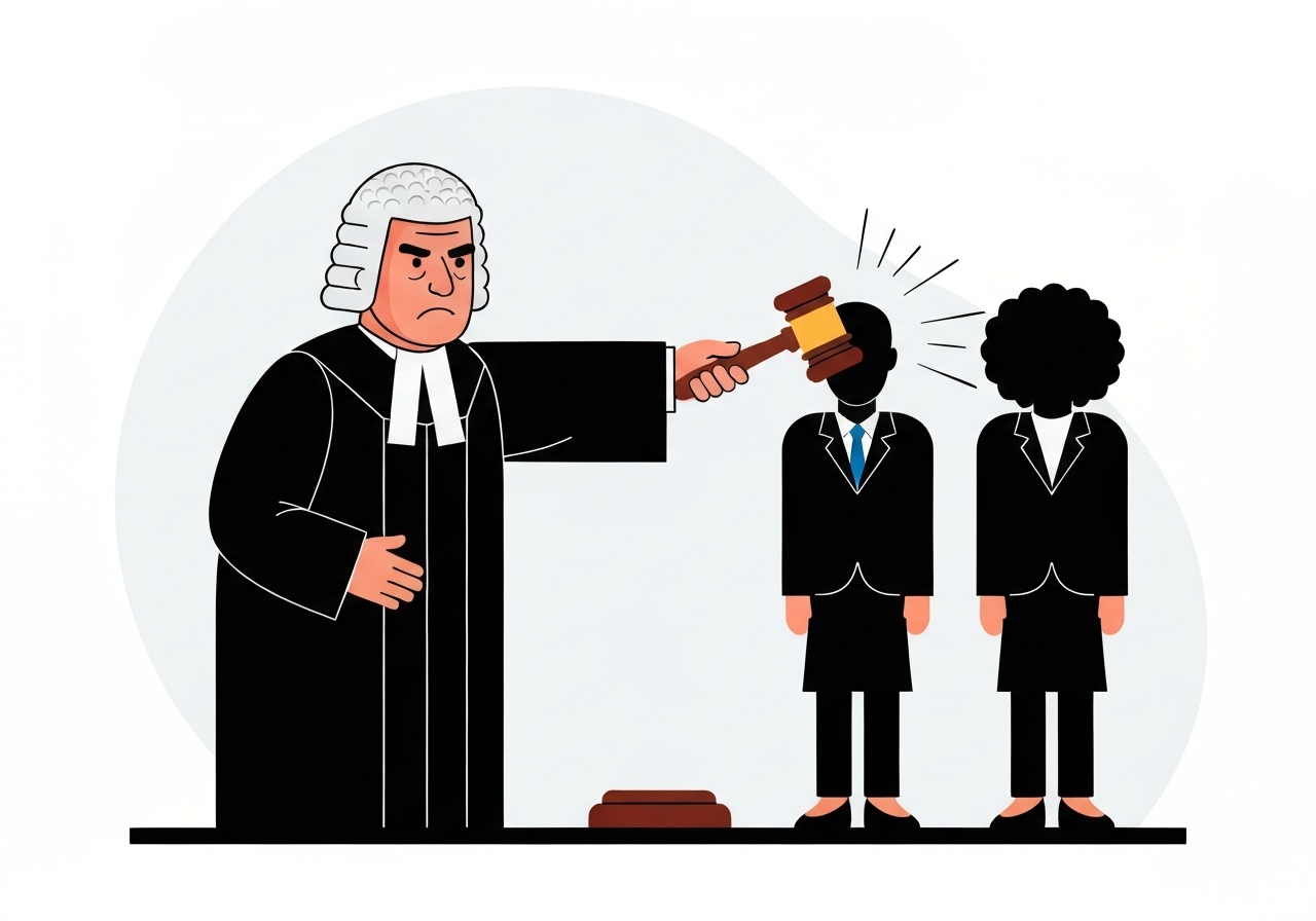 judge-tosses-comey-james-cases