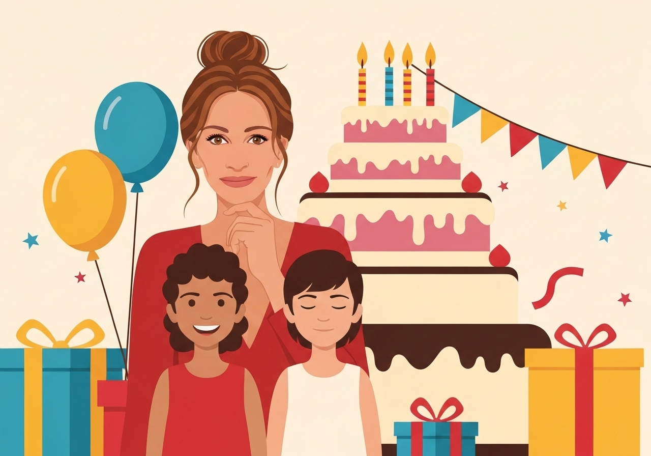 julia-roberts-twins-21st-birthday