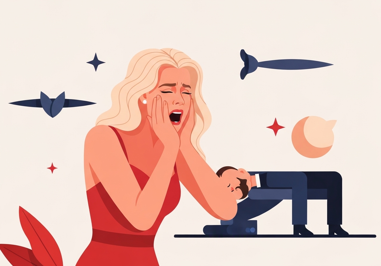 julianne-hough-tom-bergeron-dwts-return