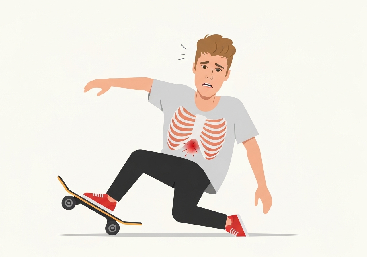 justin-bieber-skateboard-injury