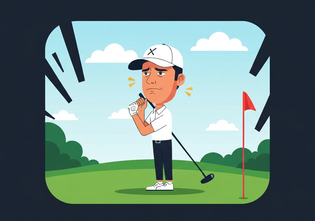 kai-trump-lpga-debut-miss-cut