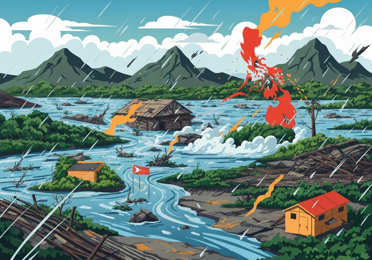 kalmaegi-central-philippines