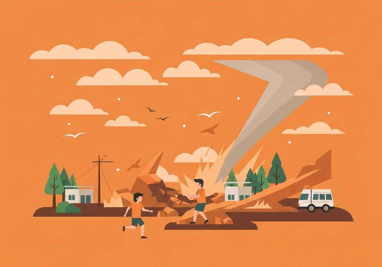 kalmaegi-philippines-vietnam