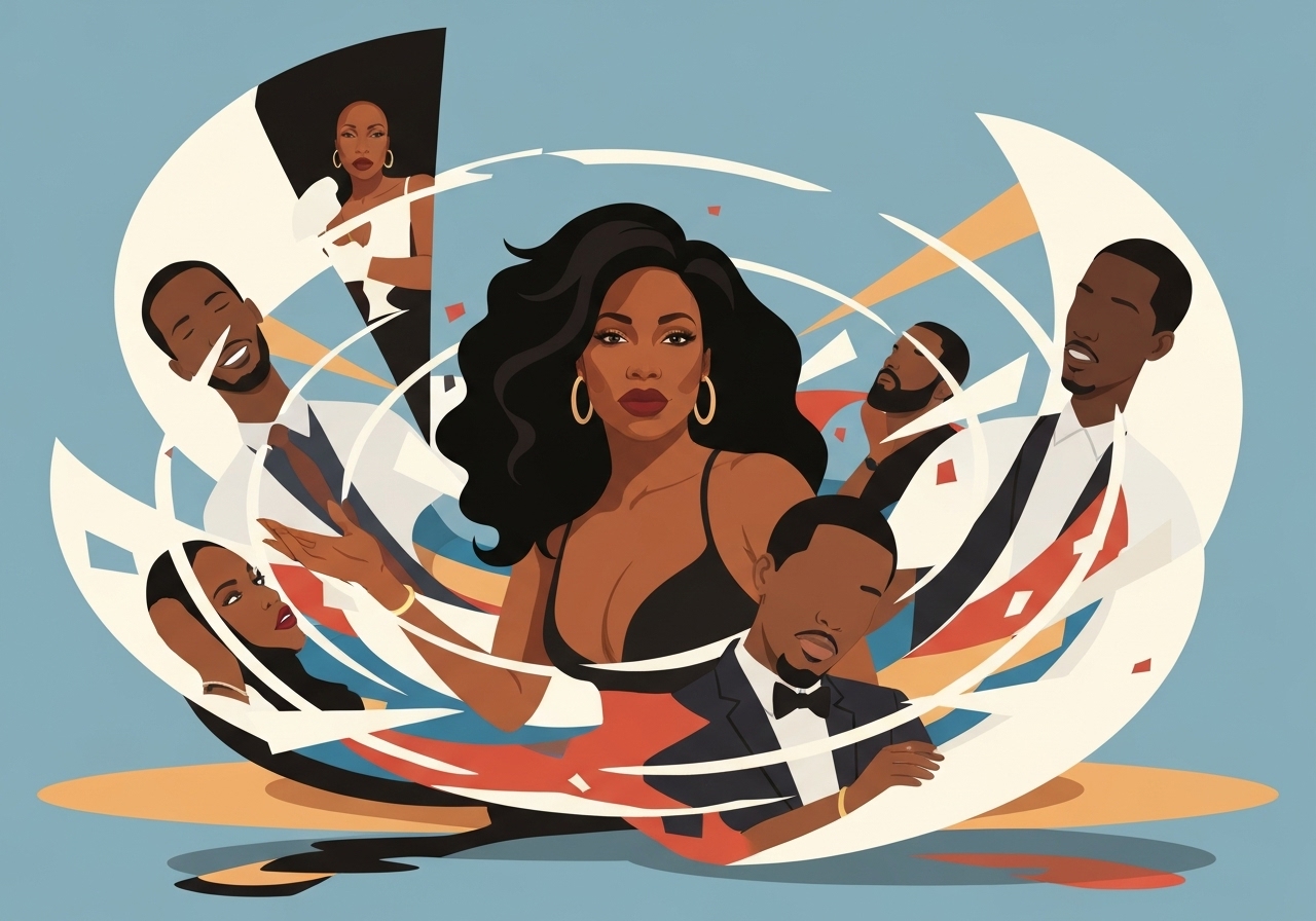 kandi-burruss-divorce-todd-tucker