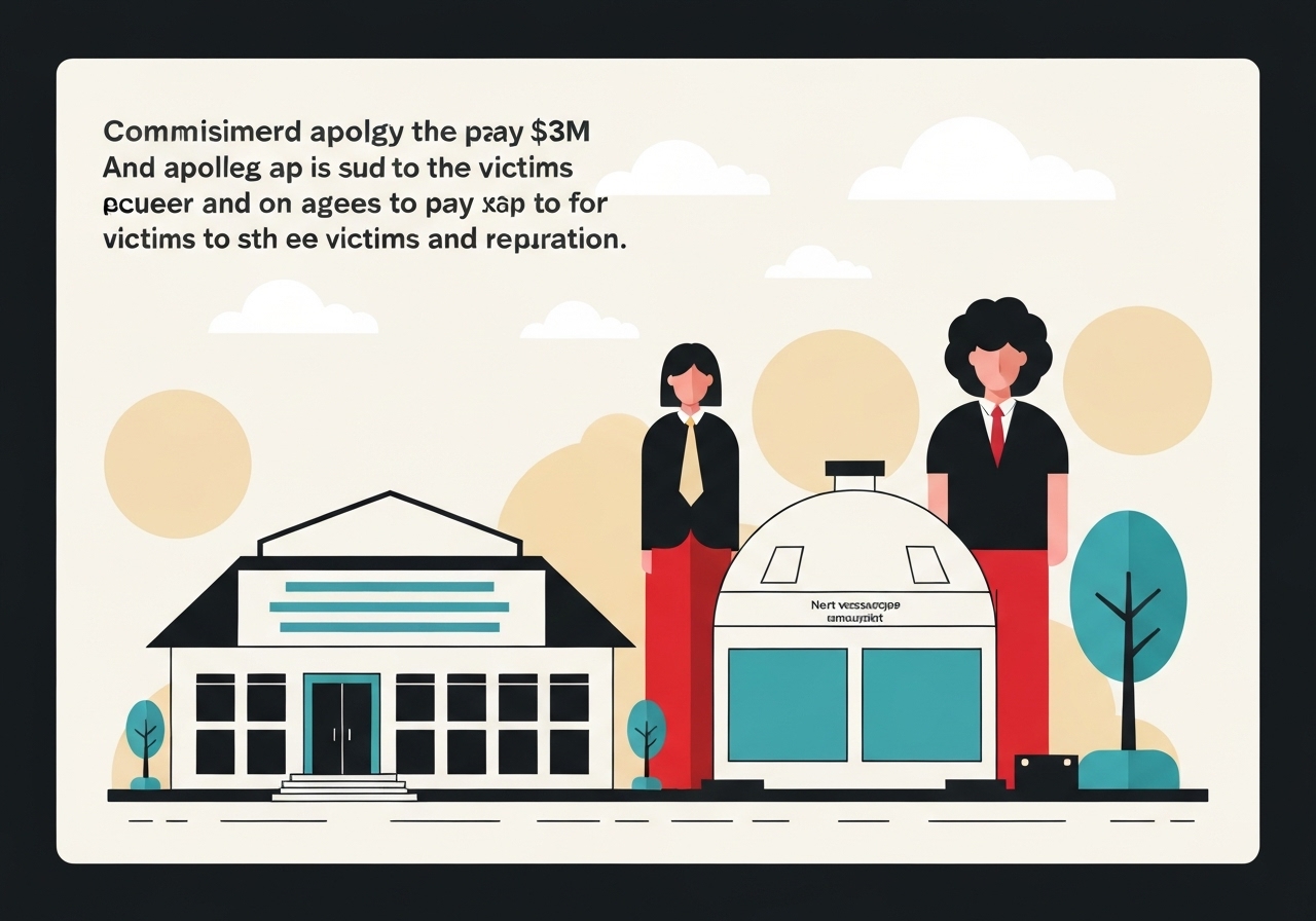 kansas-county-pay-3m-newspaper-raid