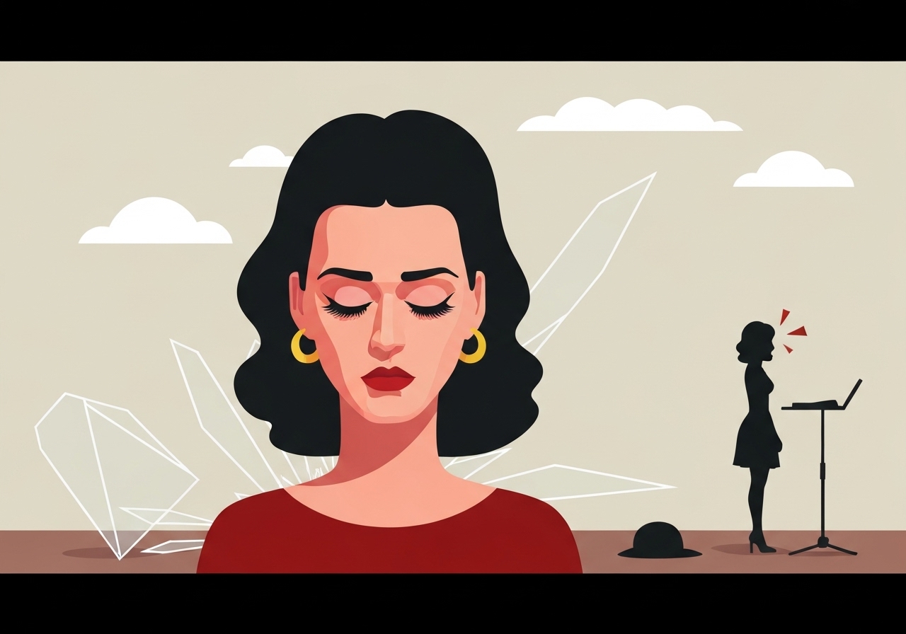 katy-perry-bandaids-video