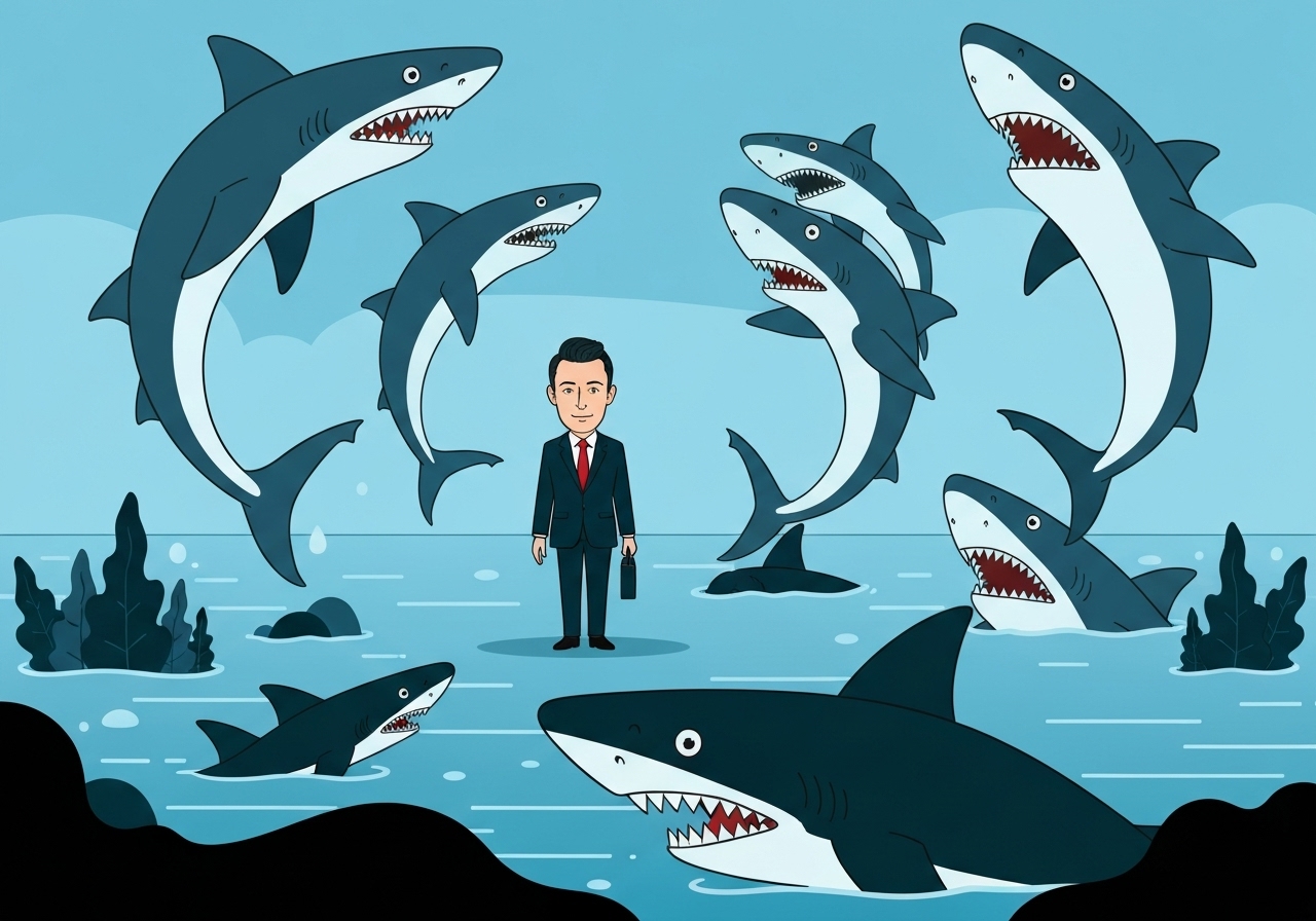 keir-starmer-leadership